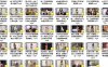 [合集]台湾名站《JVID视频》高清视频66部