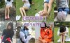[合集]誉铭摄影2016年作品