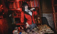 凛子酱 写真合集[23套][持续更新]