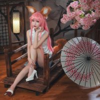 w百合欧皇子w 写真合集[18套][持续更新]