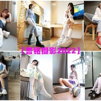 誉铭摄影[2022]合集[74期]