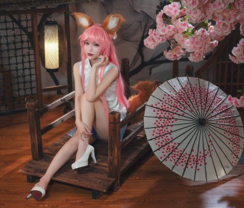w百合欧皇子w 写真合集[18套][持续更新]