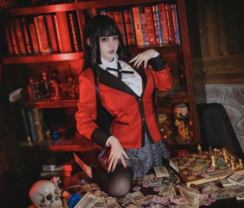 凛子酱 写真合集[23套][持续更新]