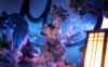 露兒大魔王 写真资源合集[17套][持续更新]