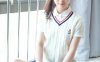 秀人旗下《UXING优星馆》全套写真大合集059期[官方停更]