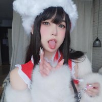 女主K 写真合集[48套][持续更新]