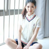 秀人旗下《UXING优星馆》全套写真大合集059期[官方停更]