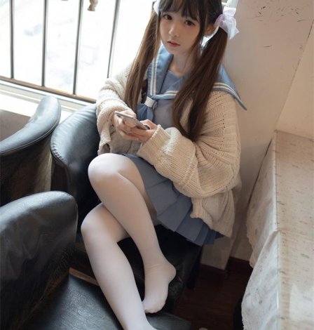 森萝财团 合集资源下载[448套写真][1058GB][持续更新]