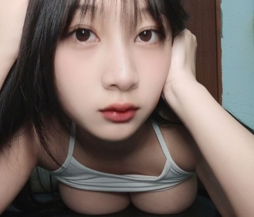 浅安安 写真合集下载[28期][持续更新]