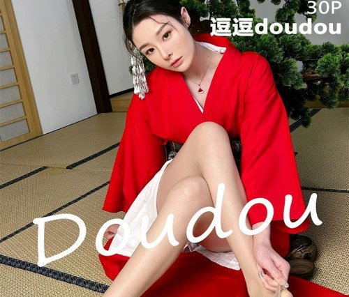 IMiss爱蜜社 写真资源合集[800套300GB][官方同步更新]