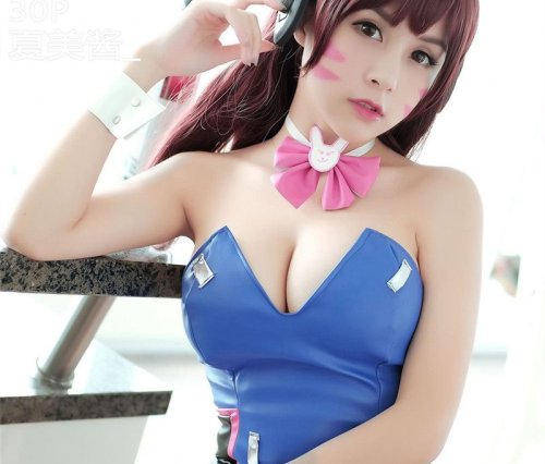 秀人旗下《Tukmo兔几盟》原波萝社全套写真大合集121期[官方停更]