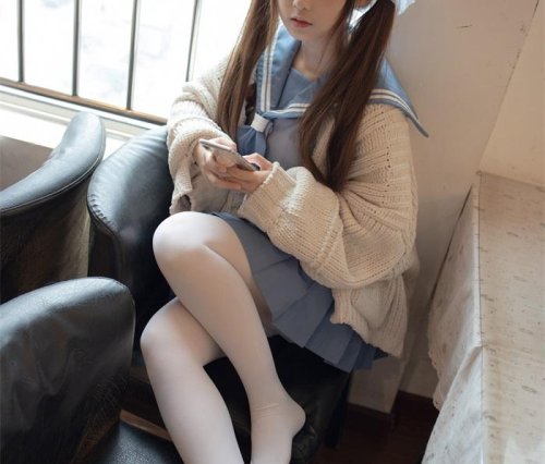 森萝财团 写真合集[446套][1052GB][持续更新]