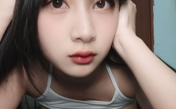 浅安安 写真合集下载[28期][持续更新]