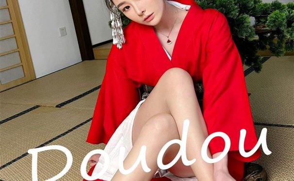 IMiss爱蜜社 写真资源合集[800套300GB][官方同步更新]