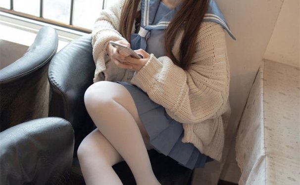 森萝财团 写真合集[446套][1052GB][持续更新]