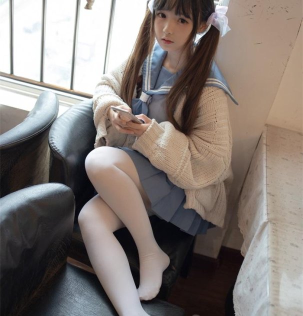 森萝财团 写真合集[446套][1052GB][持续更新]