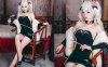 桃墨公子 写真合集[12套][持续更新]