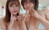 【推特福利】nao366dc 肉嘟嘟的岛国妹子自拍合集[1022P+38V/374M]