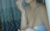 傅四维儿 cos写真美图合集[2套][持续更新]