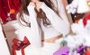 TouTiao头条女神/宅急约 全套写真合集[1000套+20期视频]