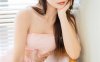 YALAYI雅拉伊 写真合集[1120套+160期视频][持续更新]