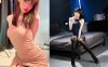 吴尽意 – B站cos主播写真合集[1套][持续更新]