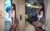 青稞芋泥陶可爱 – B站性感主播写真合集[1套][持续更新]