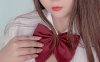KANEKO咔喵 cos写真合集下载[44套][持续更新]