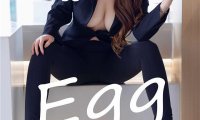 尤妮丝Egg 写真合集[225套][持续更新]