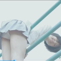 小何童鞋 写真合集[91套][持续更新]