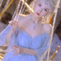 怡子yiii-微博coser全部作品[写真合集][3套][持续更新]