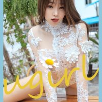 《UGirls尤果网》E/U/T/F系列全套写真合集[505期242G]