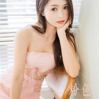 YALAYI雅拉伊 写真合集[1120套+160期视频][持续更新]