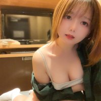きょう肉肉 写真合集[681V-120GB][持续更新]