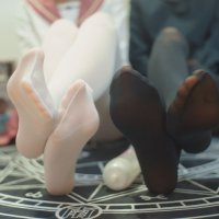 木花琳琳是勇者 写真合集[133套][持续更新]