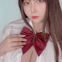 KANEKO咔喵 cos写真合集下载[44套][持续更新]