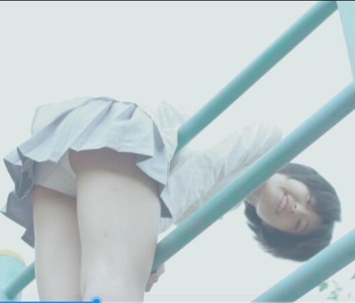 小何童鞋 写真合集[91套][持续更新]