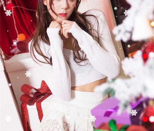 TouTiao头条女神/宅急约 全套写真合集[1000套+20期视频]