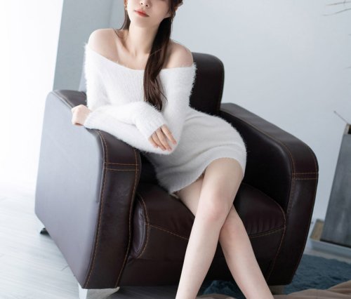 KelaGirls克拉女神 写真合集[919期420G]