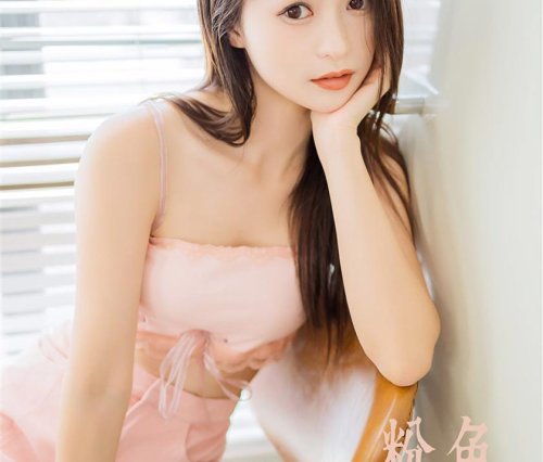 YALAYI雅拉伊 写真合集[1120套+160期视频][持续更新]