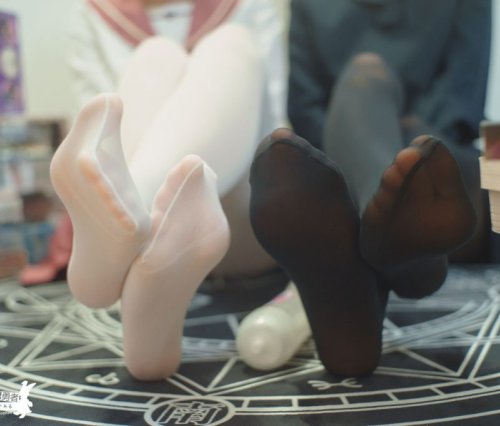 木花琳琳是勇者 写真合集[133套][持续更新]