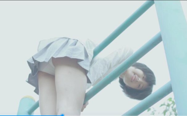 小何童鞋 写真合集[90套][持续更新]