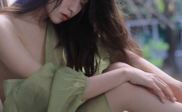 A-mu cos写真美图合集[52套][持续更新]