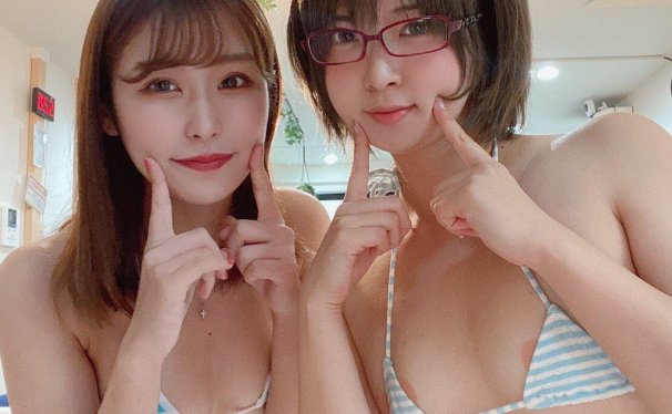 【推特福利】nao366dc 肉嘟嘟的岛国妹子自拍合集[1022P+38V/374M]