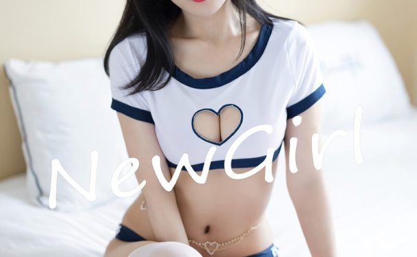 秀人旗下《XiuRen秀人网》全套视频合集176套