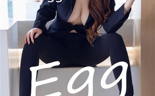 尤妮丝Egg 写真合集[225套][持续更新]