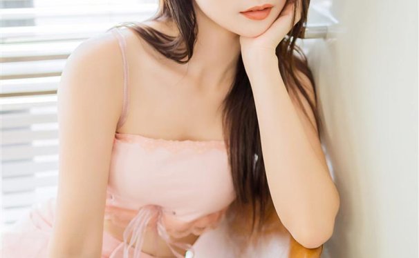 YALAYI雅拉伊 写真合集[1120套+160期视频][持续更新]