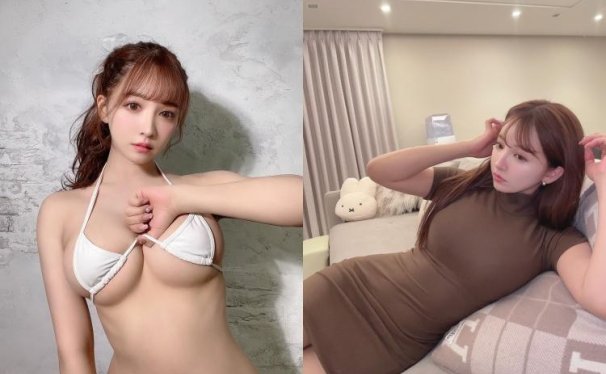 三上悠亚 生活小视频+自拍照[3.19G]