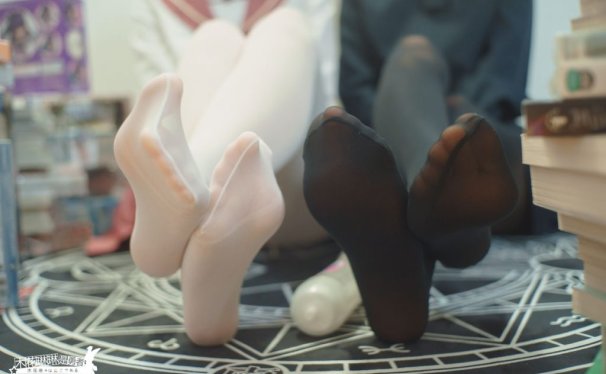 木花琳琳是勇者 写真合集[133套][持续更新]