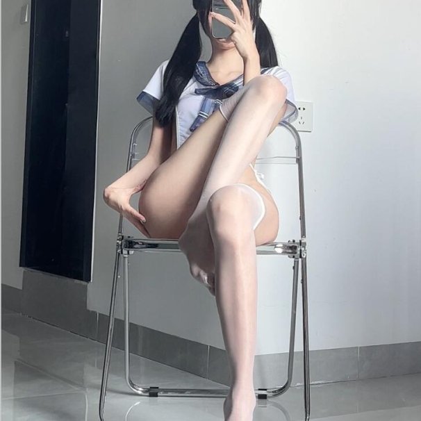 女刺客 微密圈写真合集[36套][持续更新]